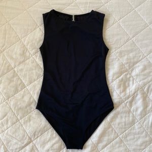 Makara Wear One Piece Swimsuit NWOT